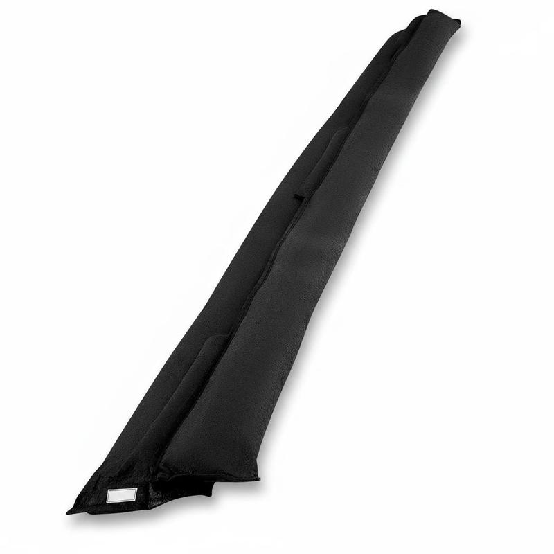 Flood Barrier Bag - Flood Barrier, 8 Pack, 10 x