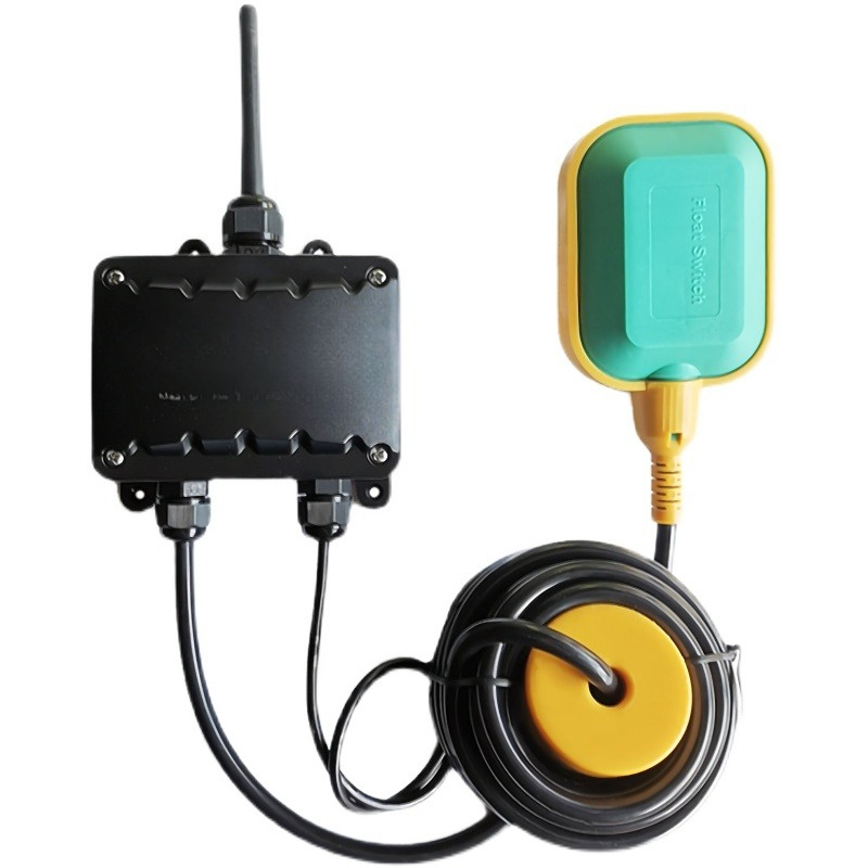 Float level sensor detection M - Pool Alarm Float のレビューと価格