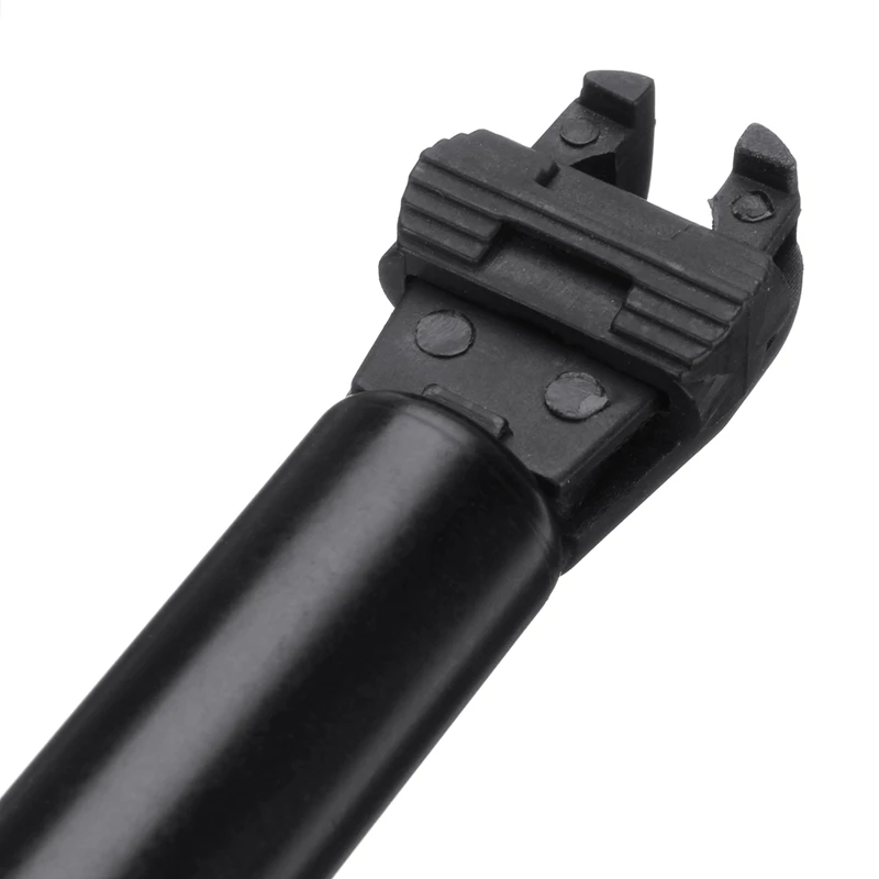 2pcs Rear Window Gas Struts Ta - Window Lock Bar のレビューと価格