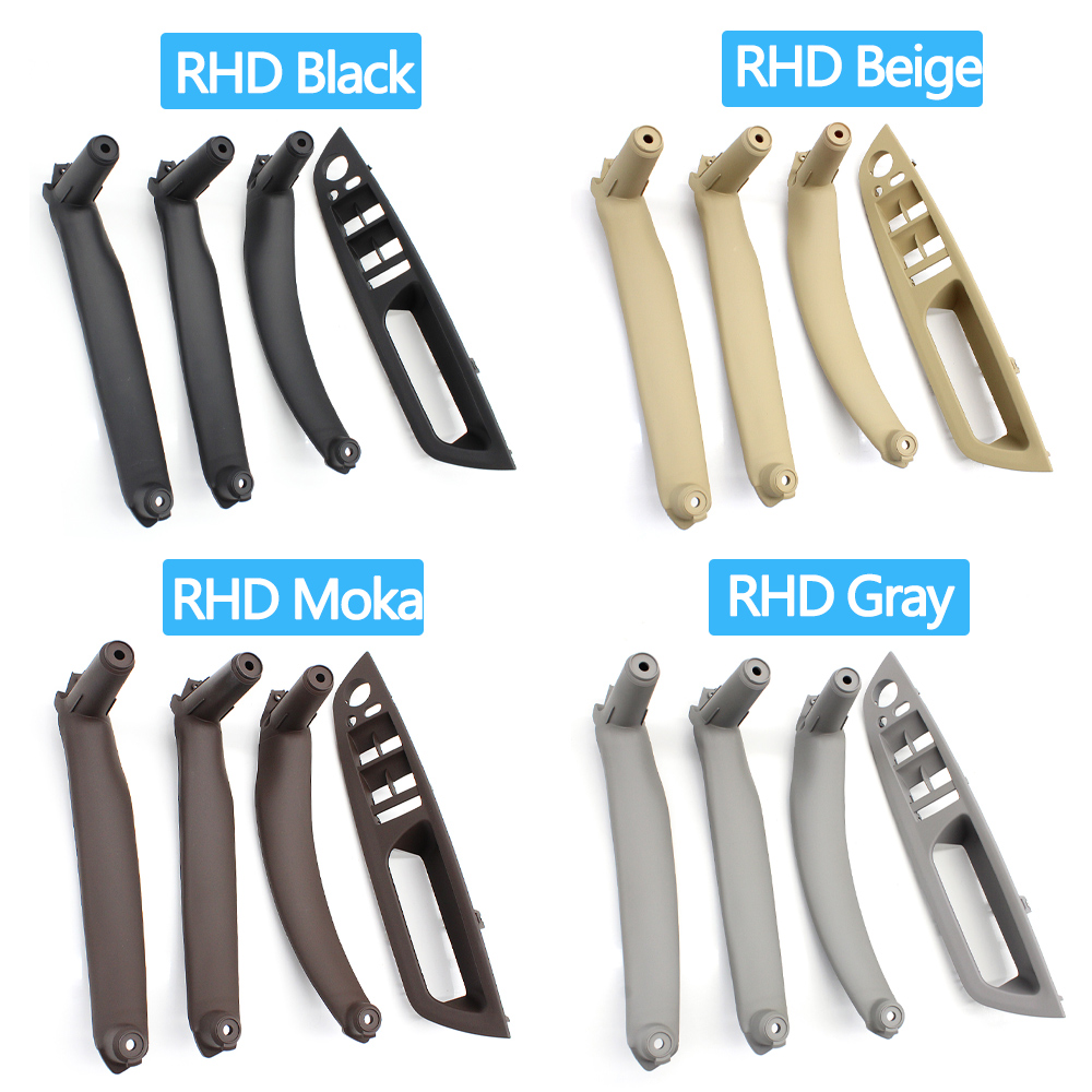 LHD RHD 4pcs Set Door Window S - Window Lock Bar のレビューと価格