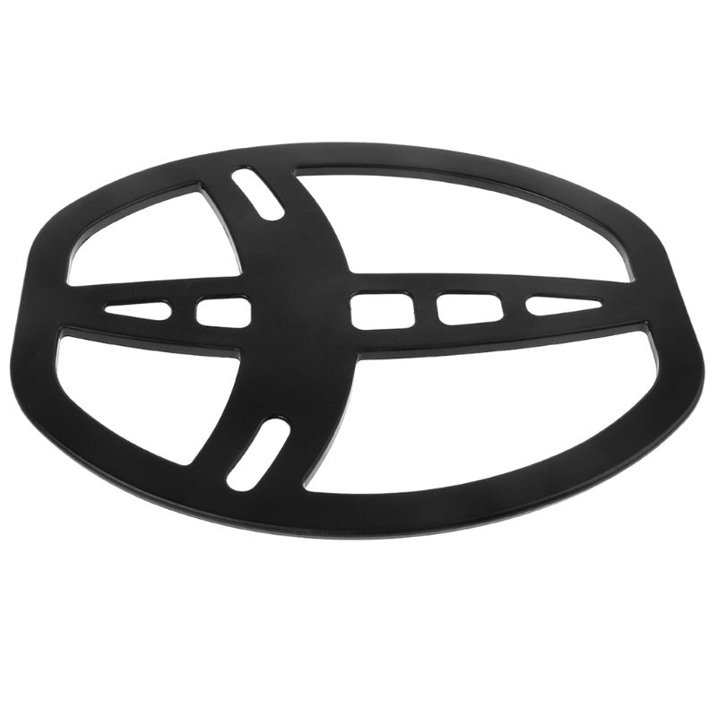 DX62 For MD6250 Metal Detector - Co Detector Plug のレビューと価格
