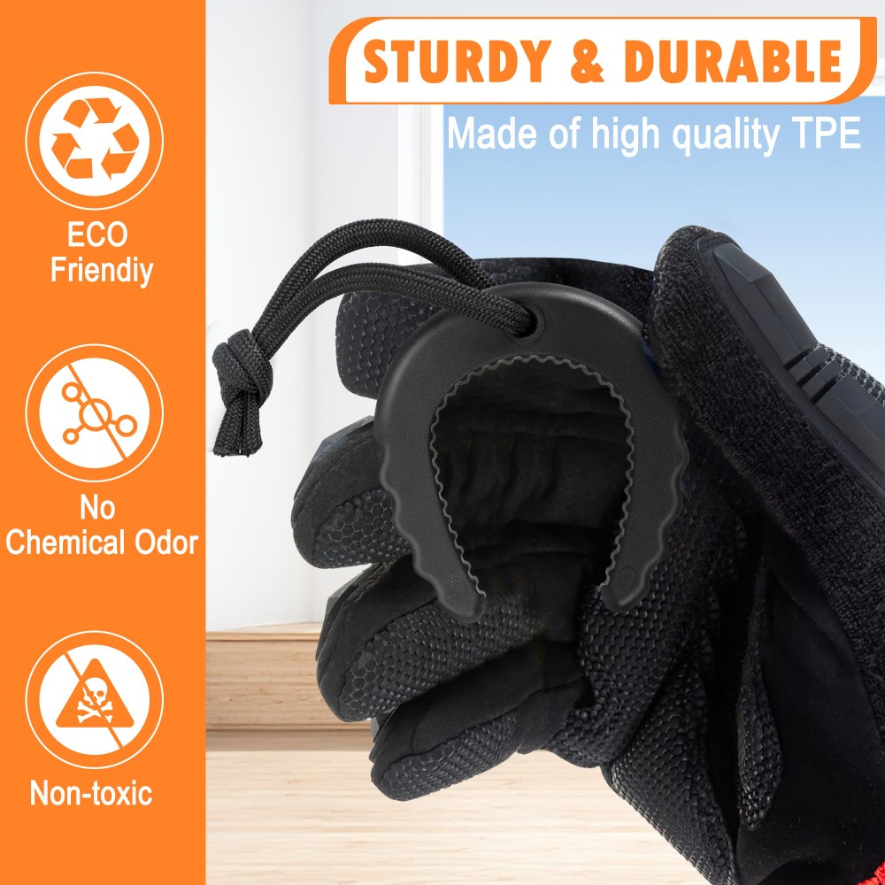 Easy to Use Rubber Door Jam Fi - Door Stop Alarm のレビューと価格