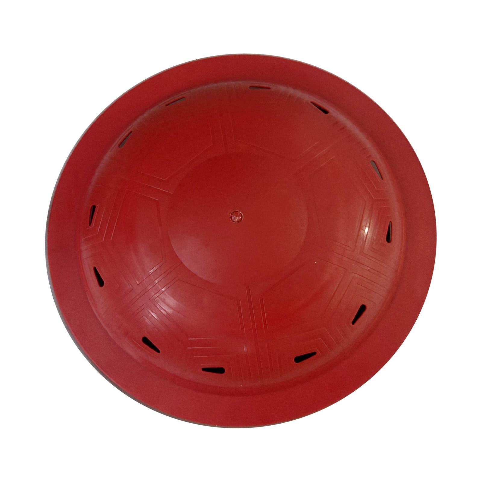 Swimming Pool Alarm Adjustable - Pool Alarm Float のレビューと価格