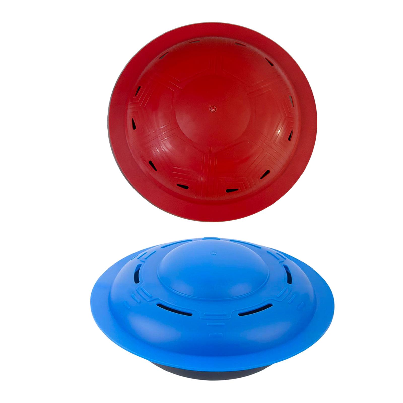 Swimming Pool Alarm Adjustable - Pool Alarm Float のレビューと価格