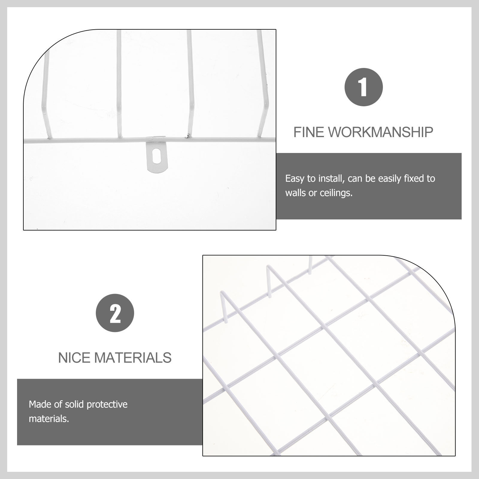 Stainless Steel Exit Sign Ligh - Emergency Exit Sign のレビューと価格