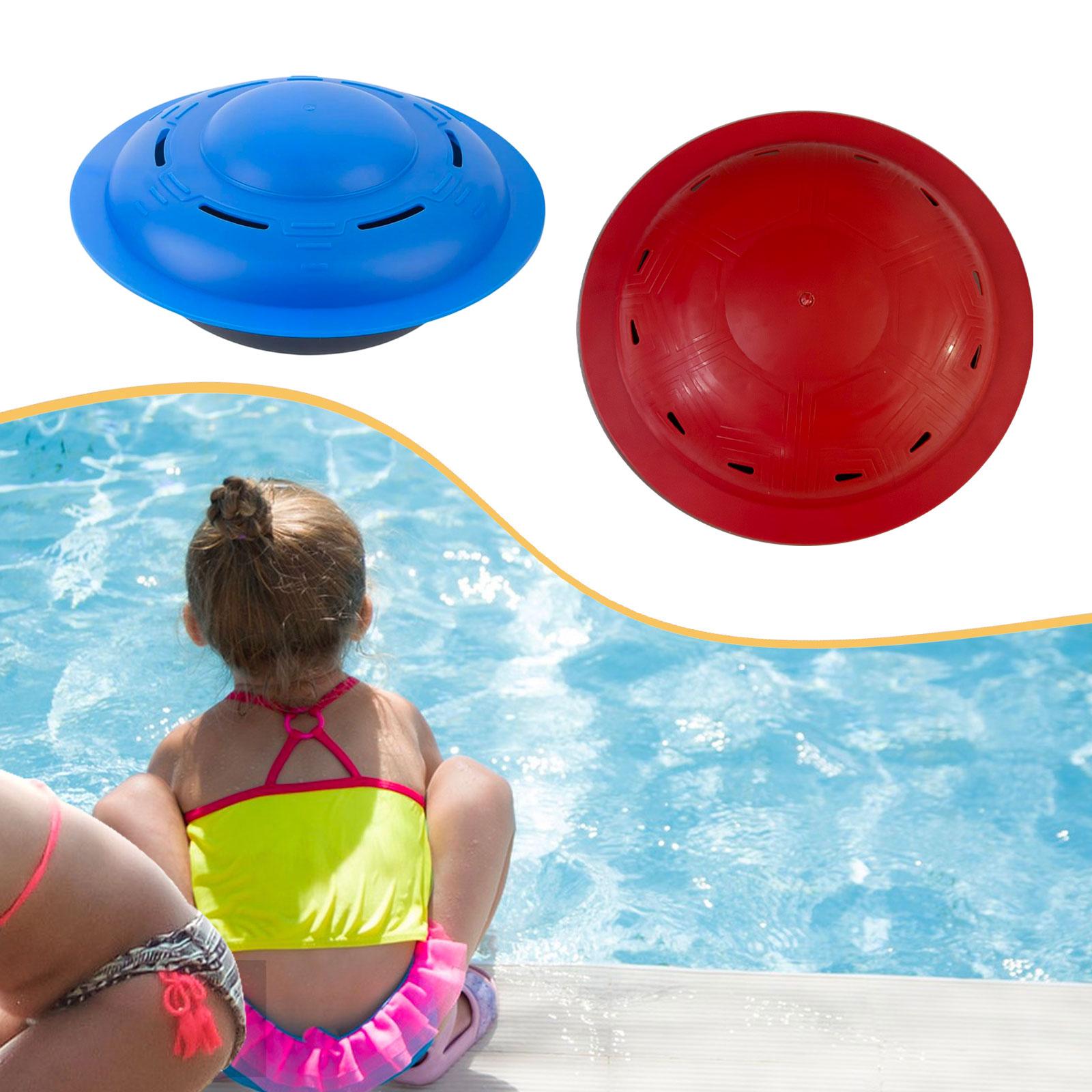 Pool Safety Alert Adjustable S - Pool Alarm Float のレビューと価格