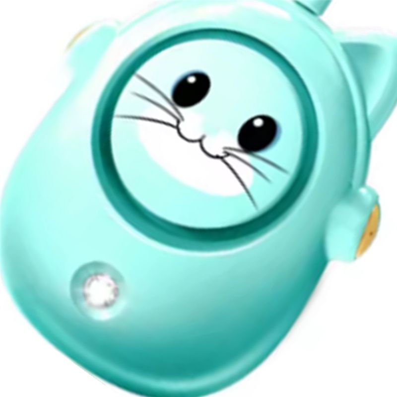 Cute Cat Personal Alarm, Women - Personal Alarm Keychain のレビューと価格