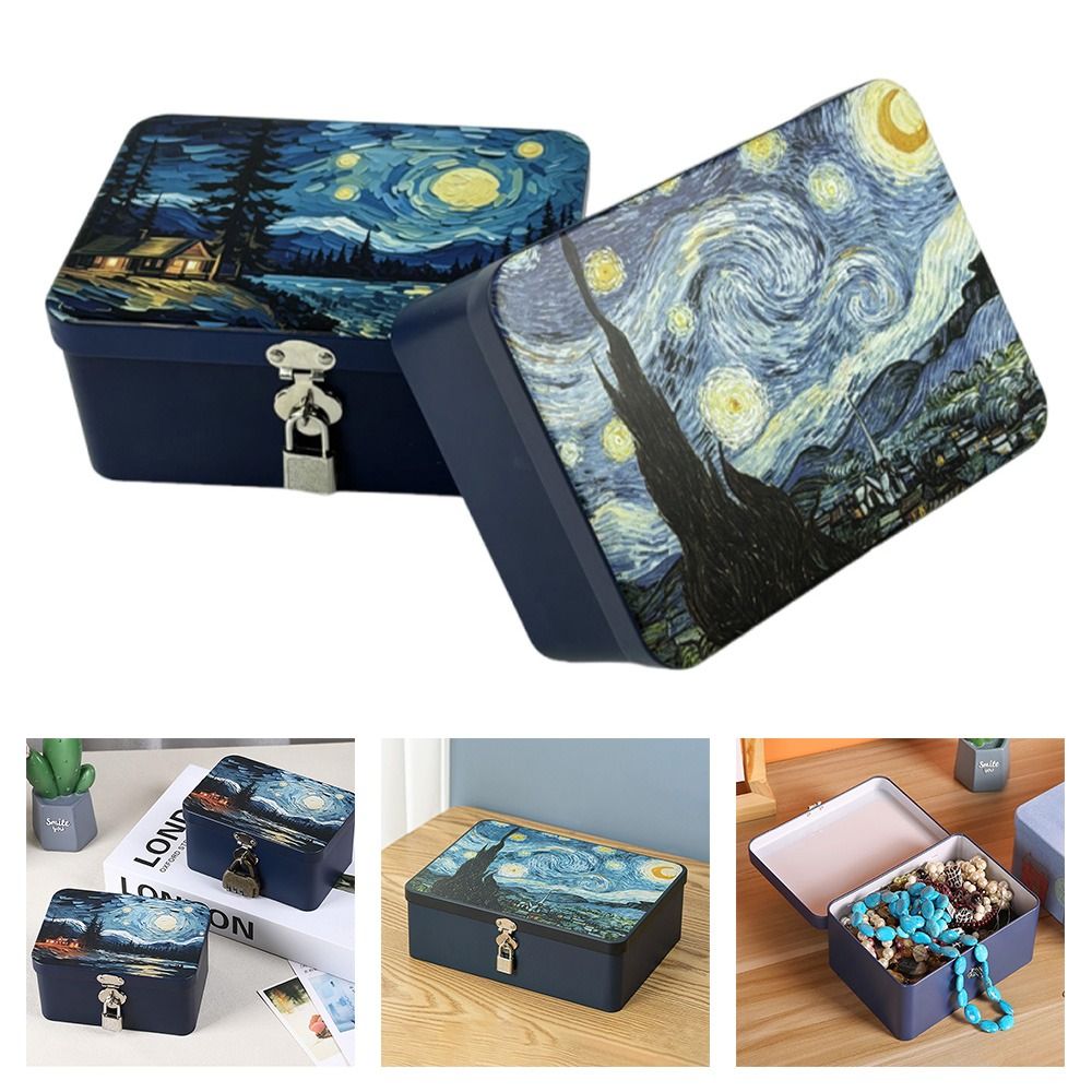 Fashion Style Large Size Stora - Medicine Cabinet Lock のレビューと価格