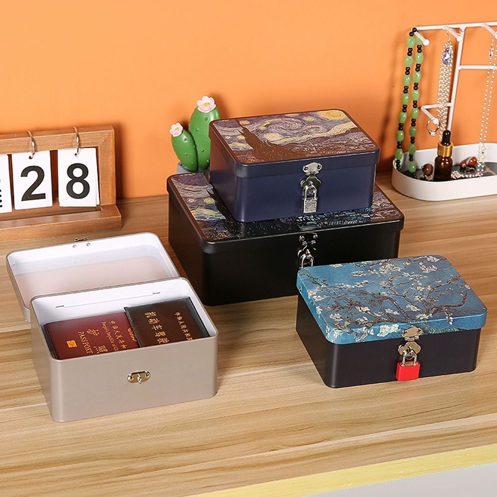 Fashion Style Large Size Stora - Medicine Cabinet Lock のレビューと価格