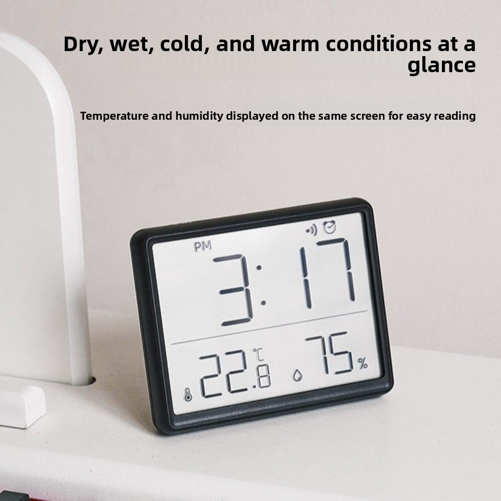 Magnetic Hanging Clock Ultra T - Pool Alarm Float のレビューと価格
