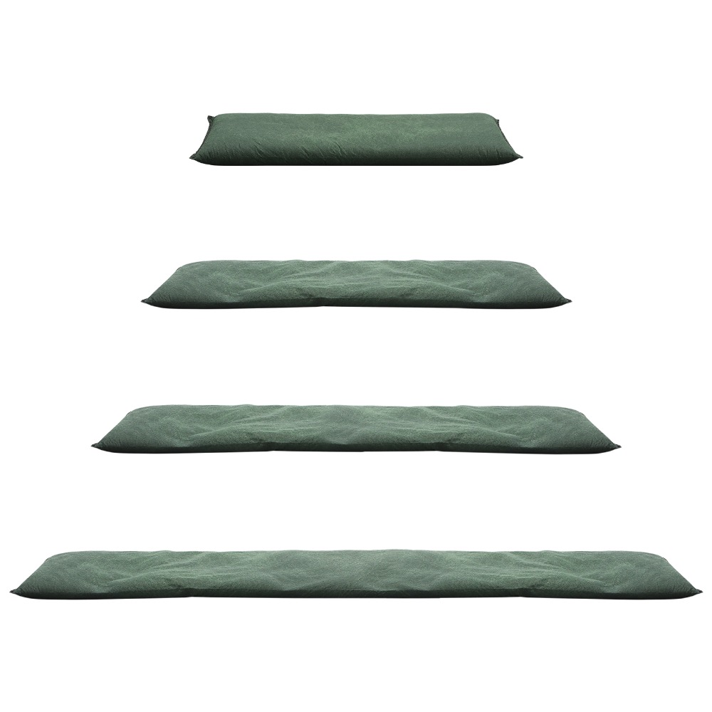 Non Woven Fabric Water Activat - Flood Barrier Bag のレビューと価格