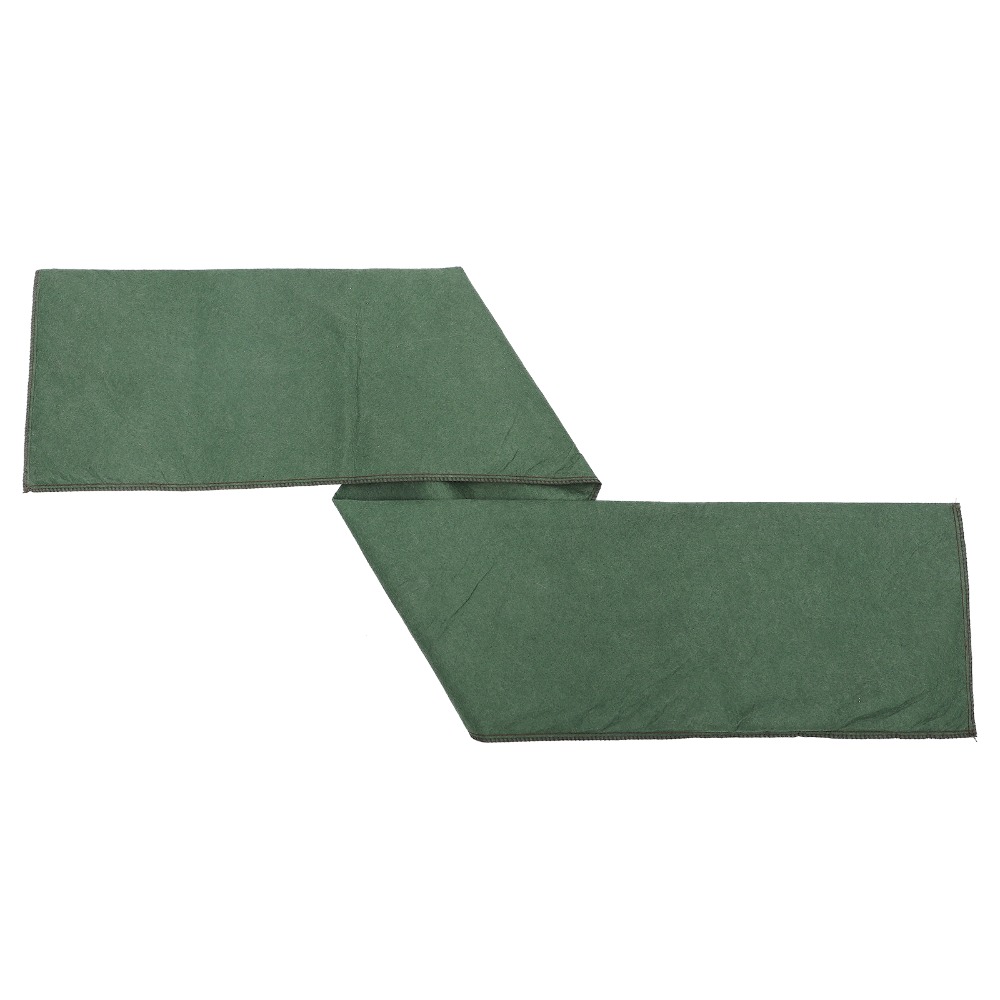 Non Woven Fabric Water Activat - Flood Barrier Bag のレビューと価格