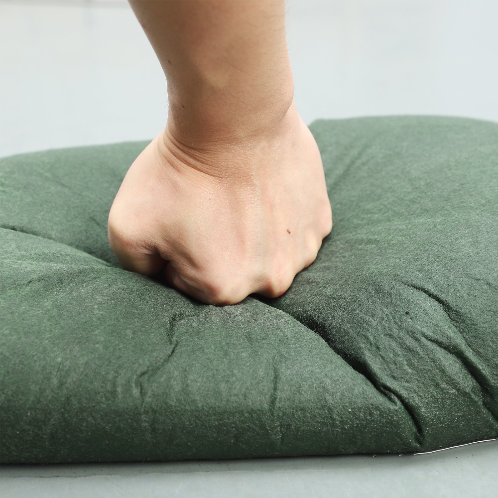 Non Woven Fabric Water Activat - Flood Barrier Bag のレビューと価格