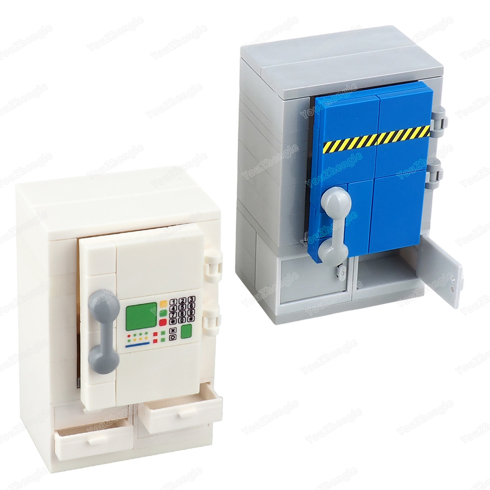 Hidden Documents Computer cabi - Fire Safe Document のレビューと価格