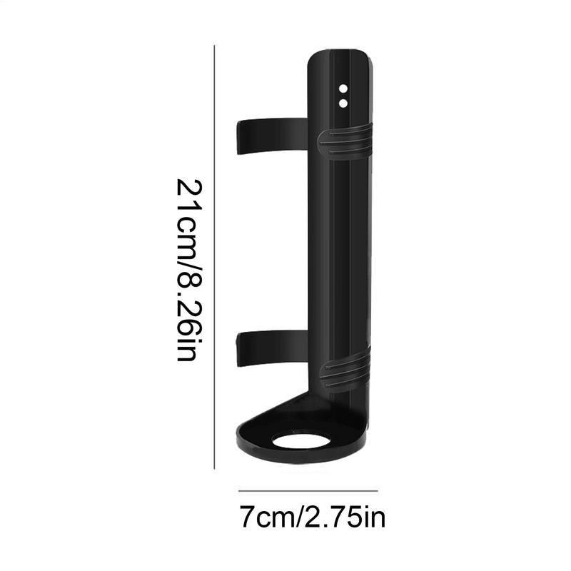 Car Trunk Fire Extinguisher Br - Fire Extinguisher Small のレビューと価格