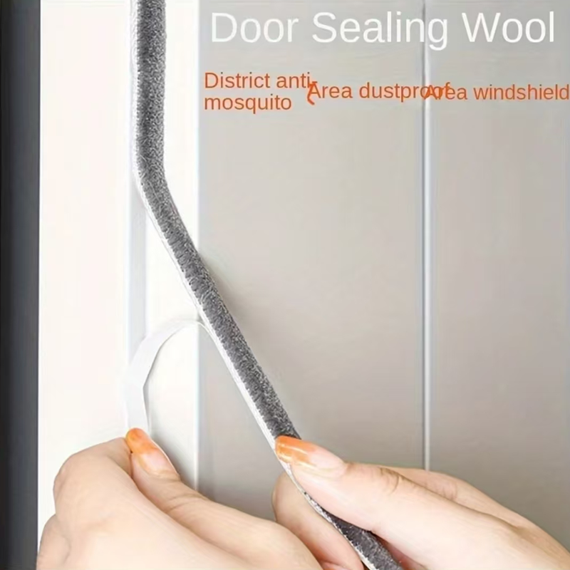 Gray Black White Brown 5/10/20 - Window Lock Bar のレビューと価格