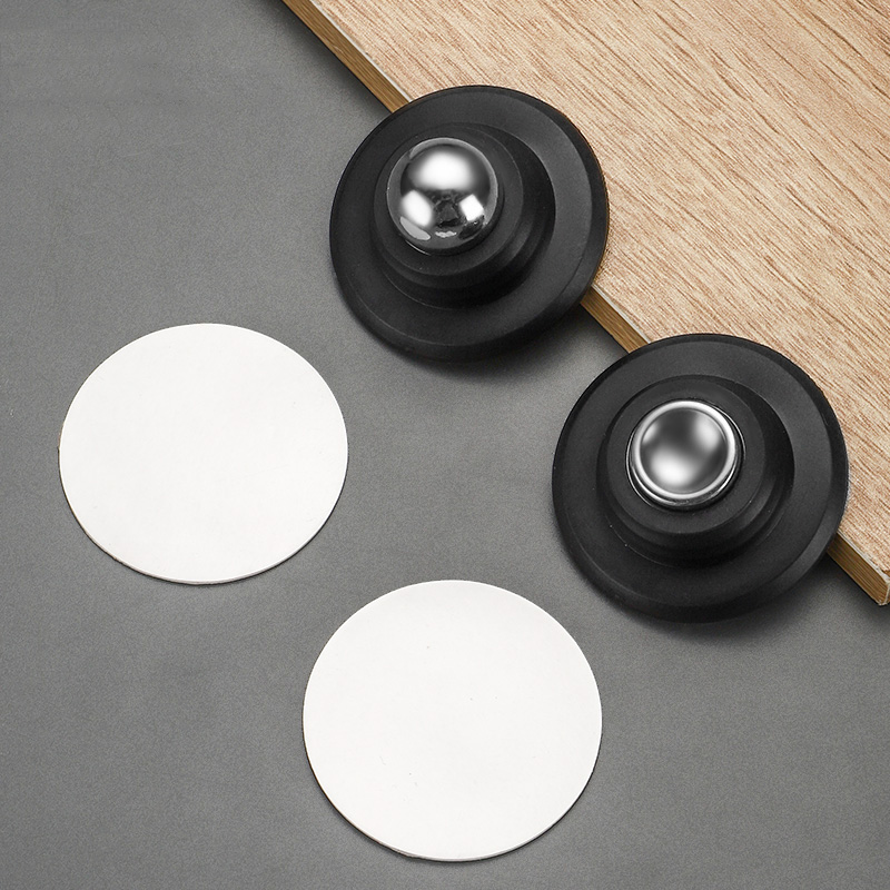 Silicone Door Suck Hotel House - Door Stop Alarm のレビューと価格