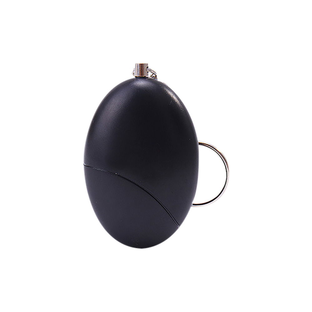 1PCS Self Defense Alarm 100dB  - Personal Alarm Keychain のレビューと価格