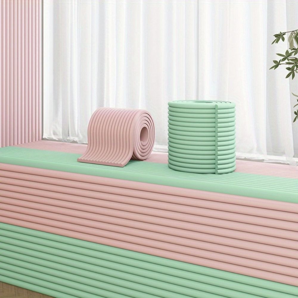 2m Desk Edge Guard Strip Baby  - Outlet Cover Baby のレビューと価格