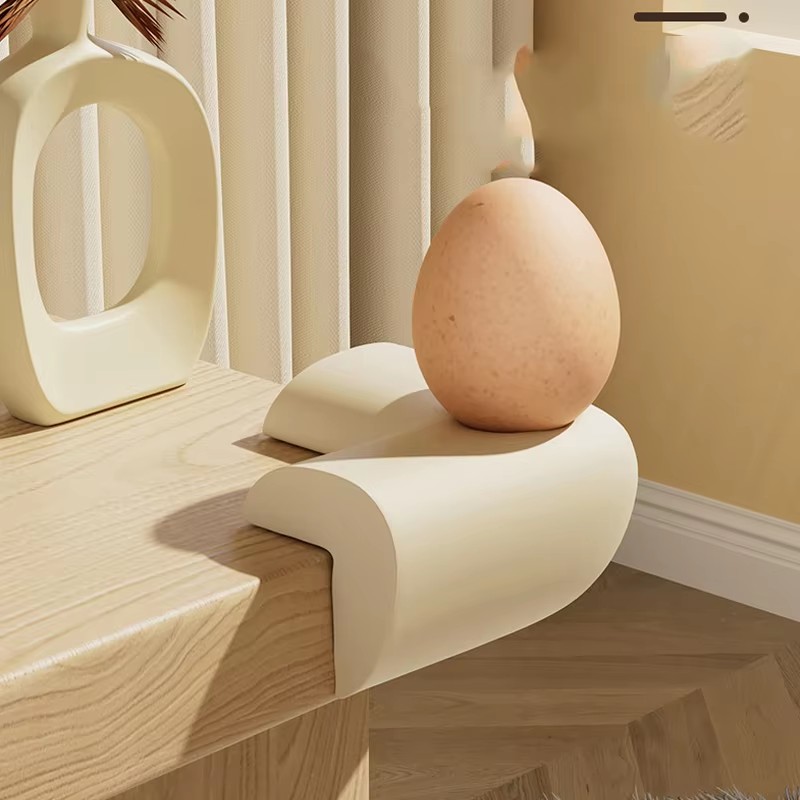 10pcs Baby Table Corner Protec - Outlet Cover Baby のレビューと価格