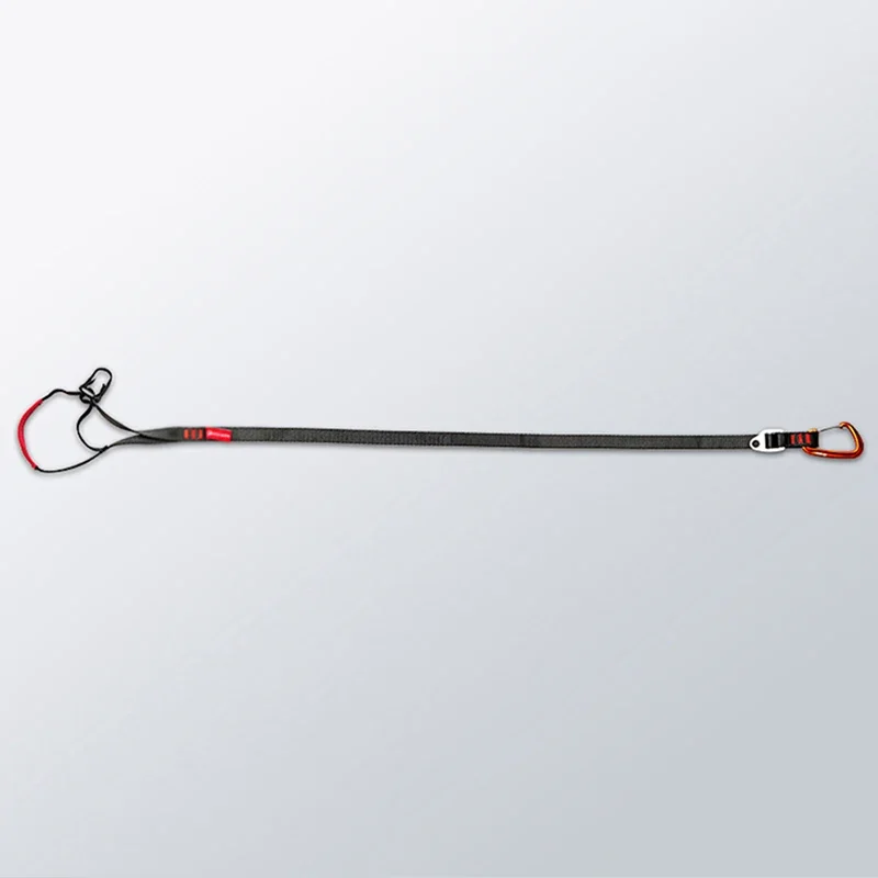 Adjustable Webbing Foot Loop C - Fire Escape Ladder のレビューと価格