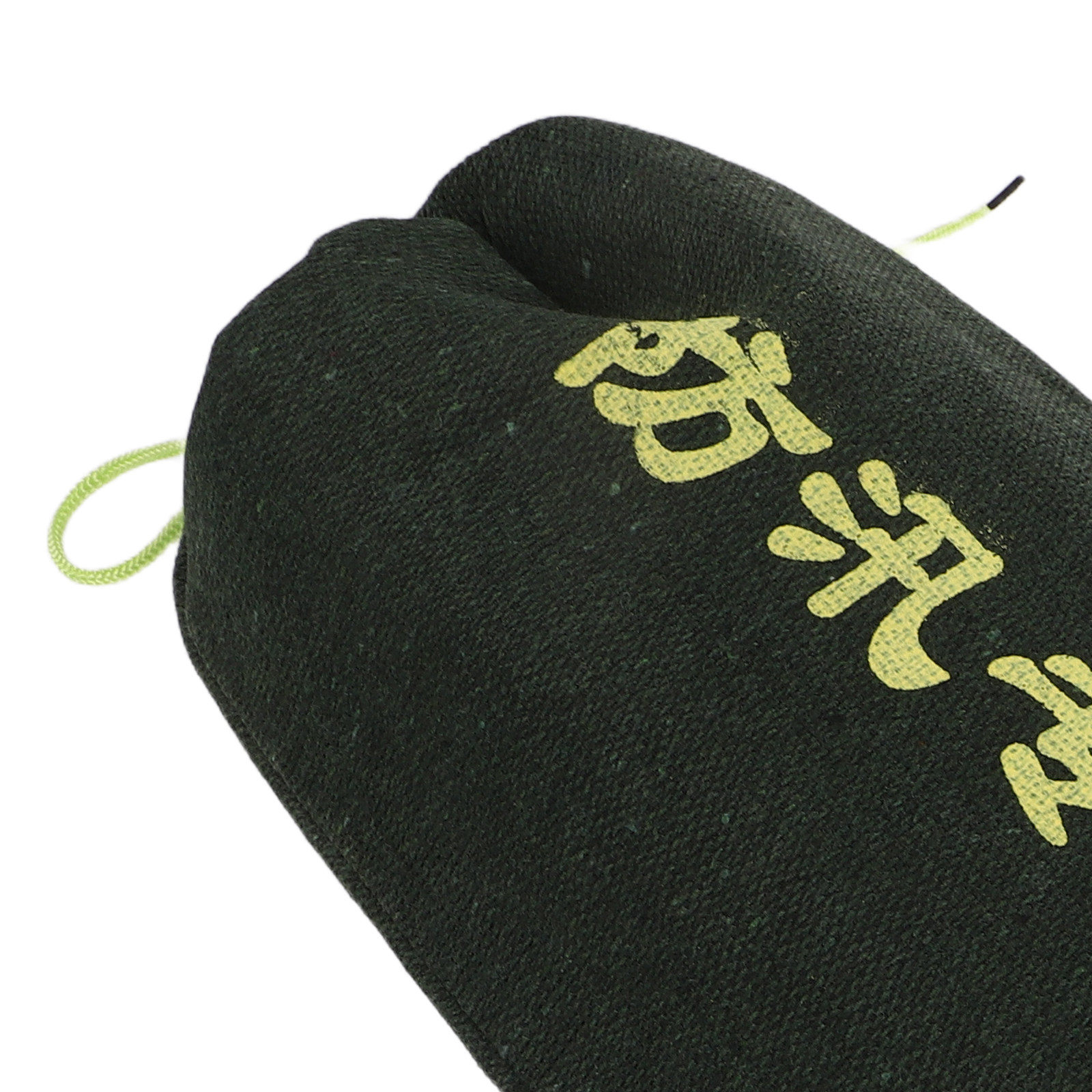 2Pcs Flood Sandbags Heavy Duty - Flood Barrier Bag のレビューと価格
