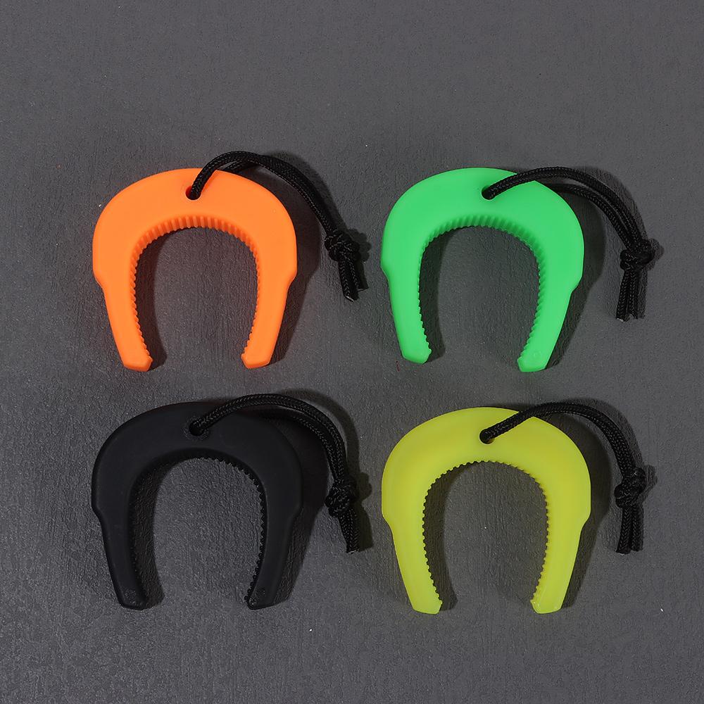 High Quality Rubber Door Jam W - Door Stop Alarm のレビューと価格