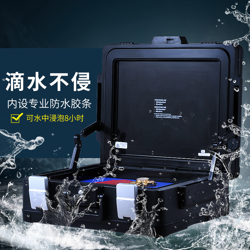 Fire Safe Fire Certified Safe  - Fire Safe Document のレビューと価格
