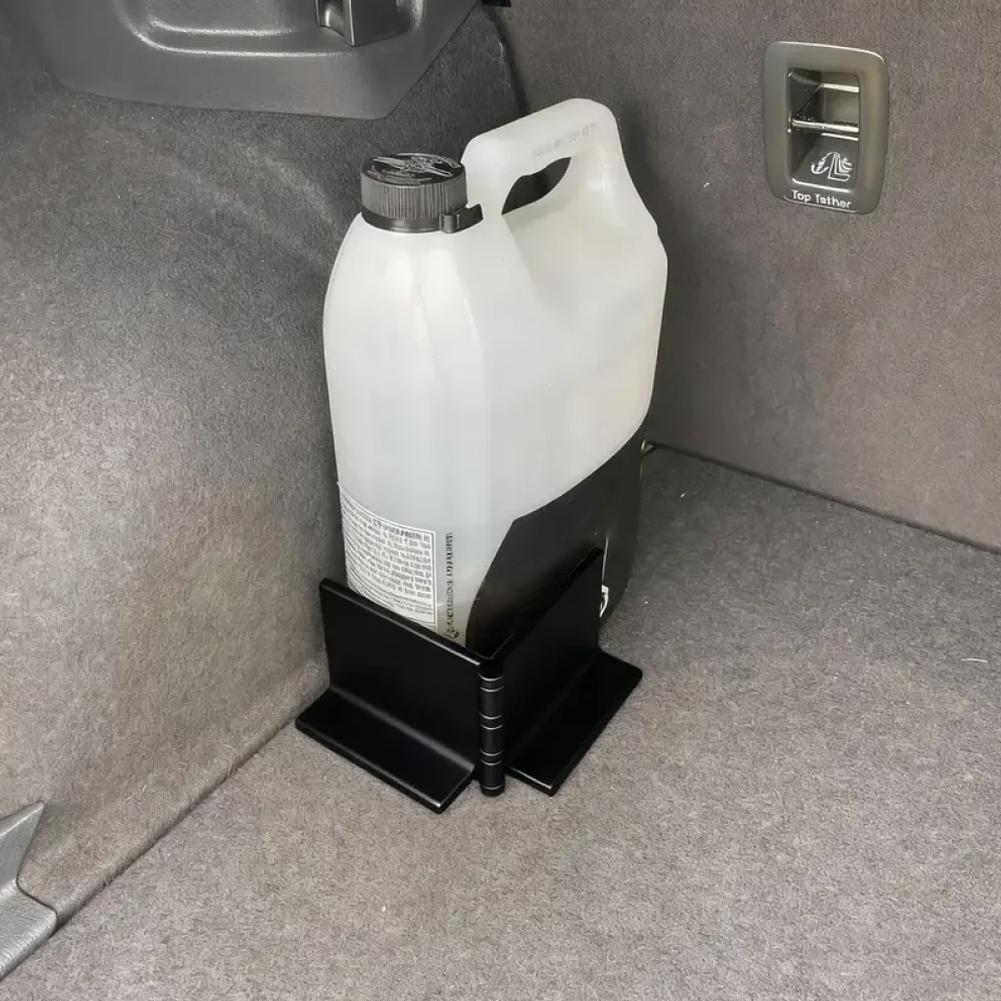 Universal Non-Drilling Car Tru - Fire Extinguisher Small のレビューと価格