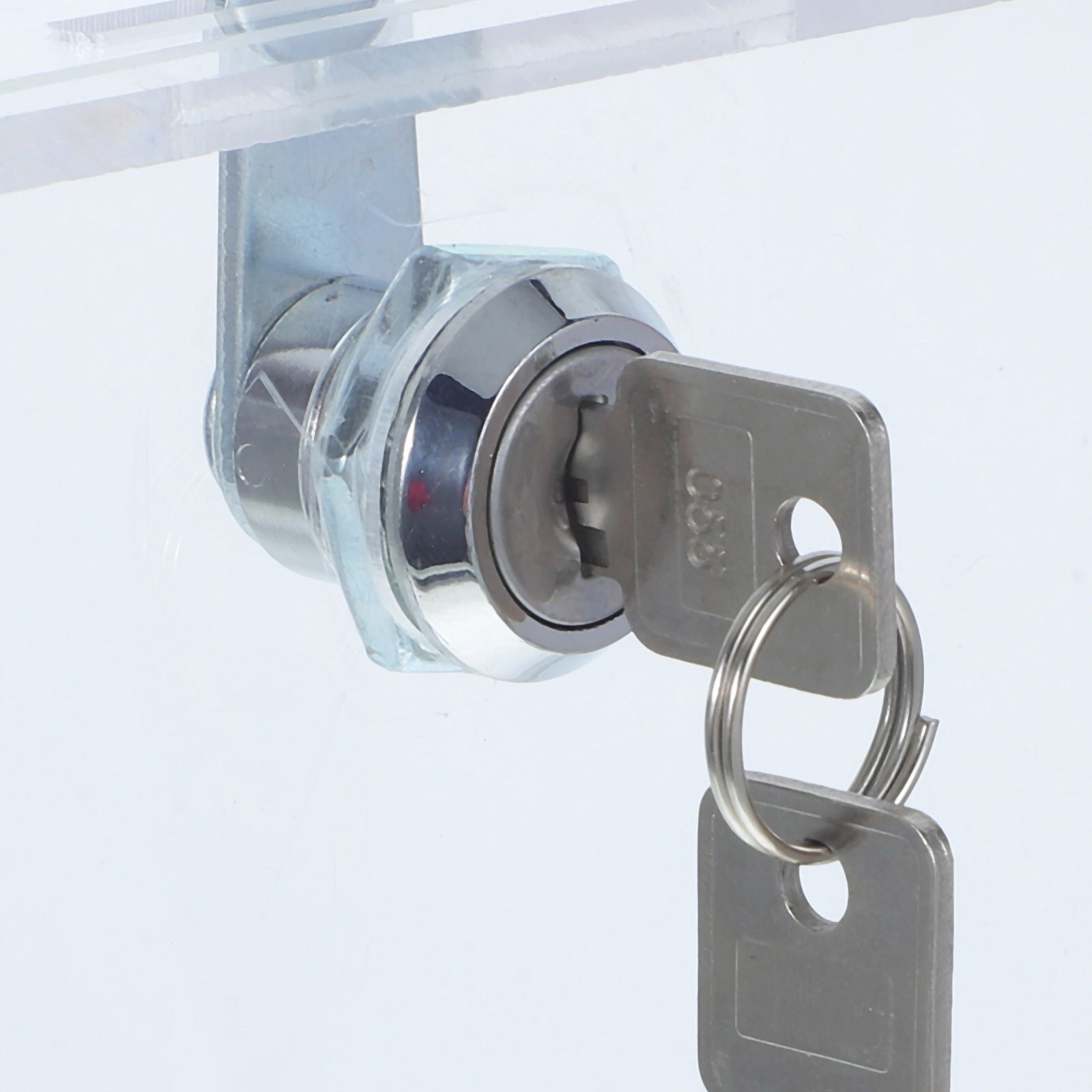 Mobile Phone Storage Locker Ke - Lockbox Key Secure のレビューと価格