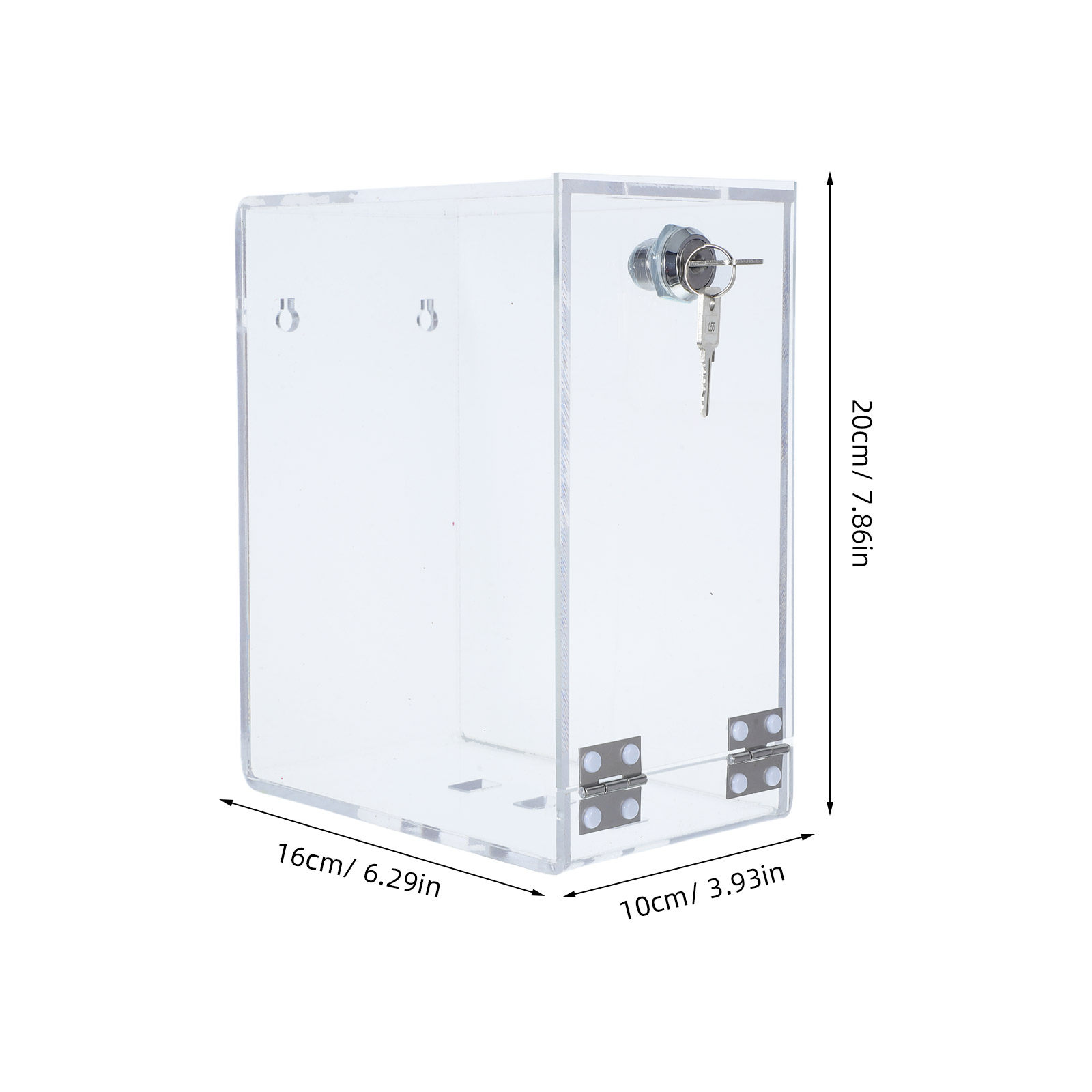 Mobile Phone Storage Locker Ke - Lockbox Key Secure のレビューと価格