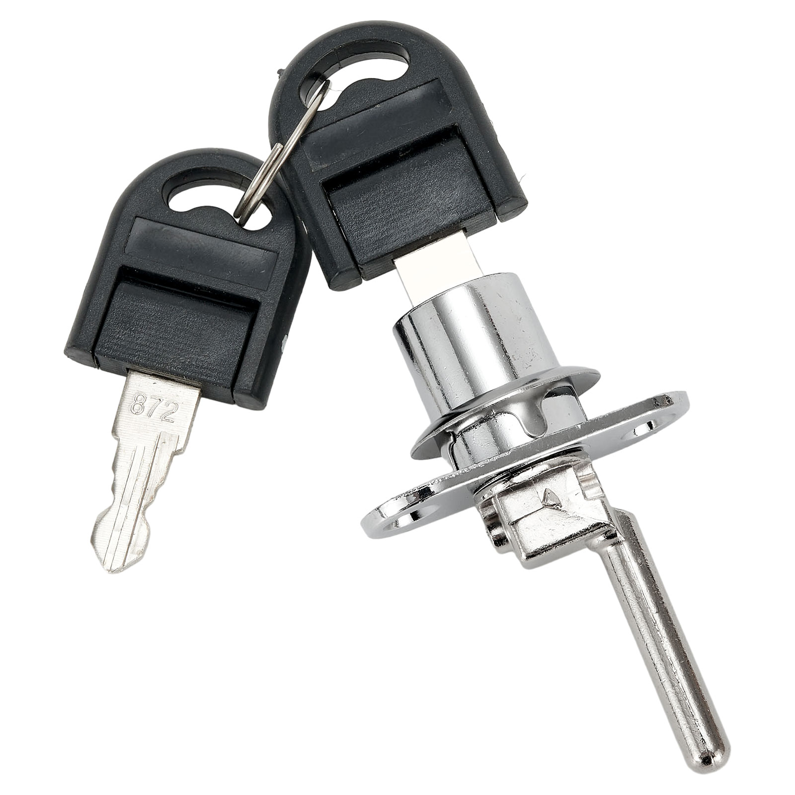 16/19mm Cabinet Lock Cam Cylin - Medicine Cabinet Lock のレビューと価格
