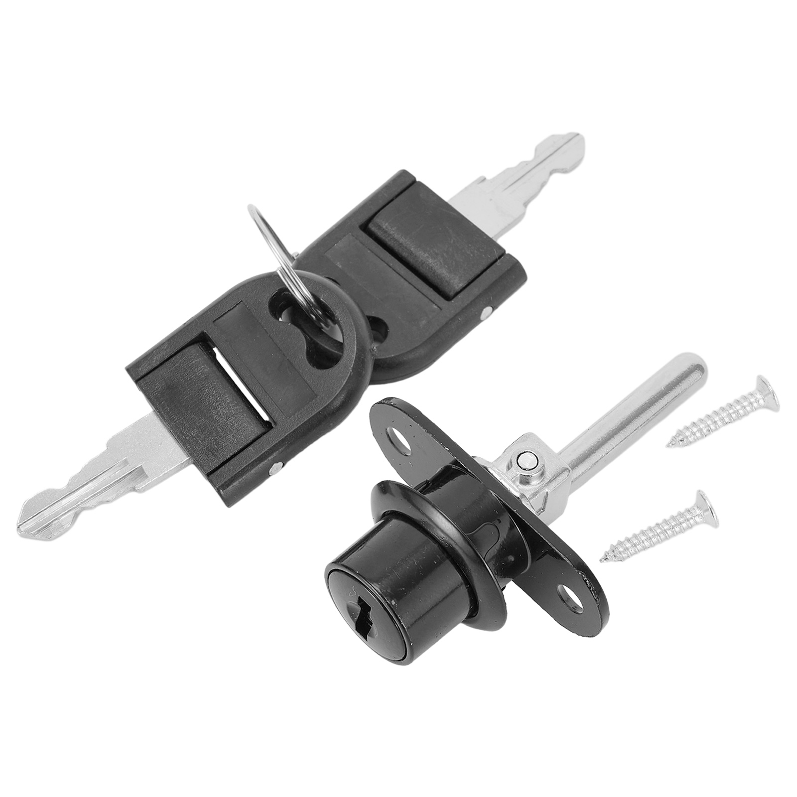 16/19mm Cabinet Lock Cam Cylin - Medicine Cabinet Lock のレビューと価格