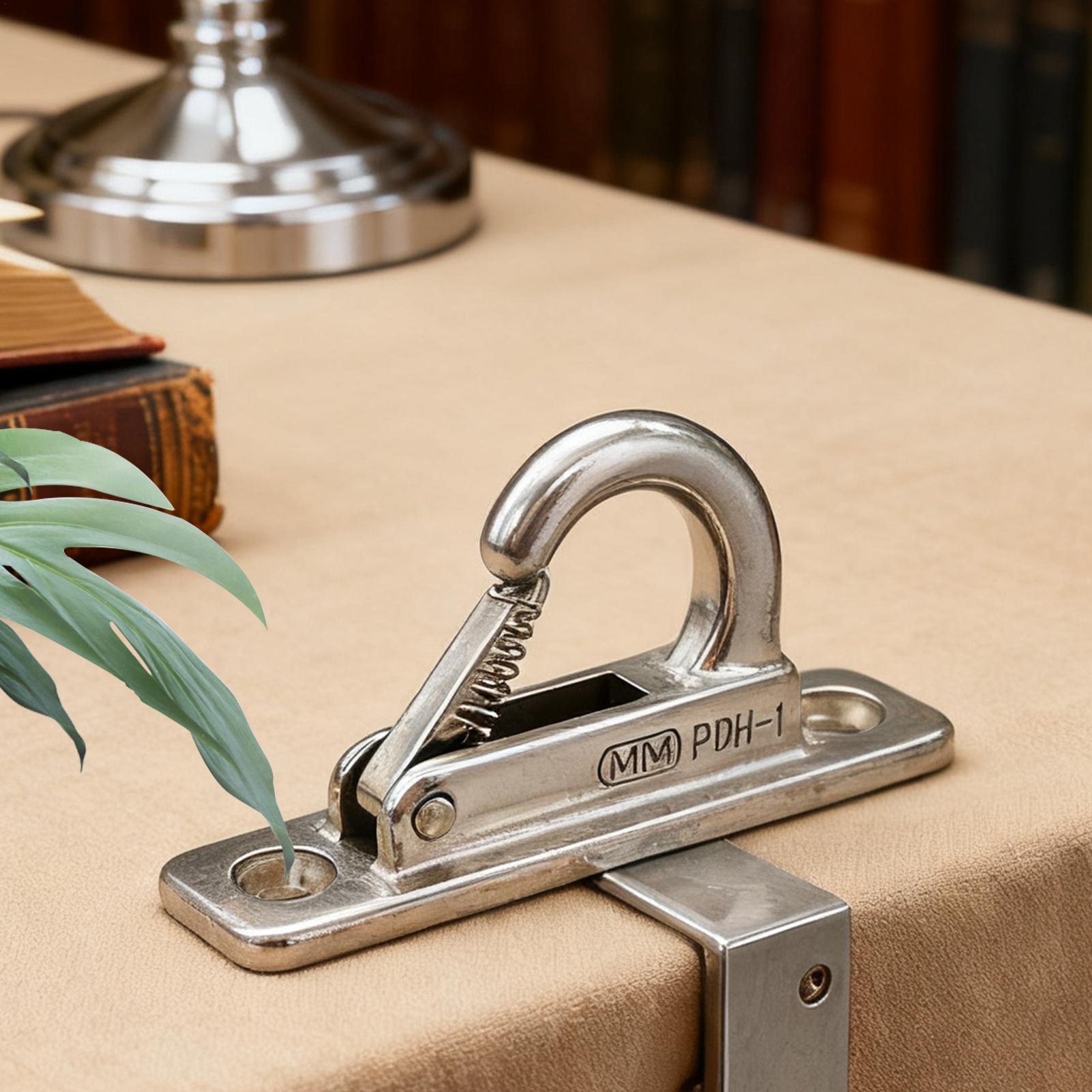 Dog Leashes Holder for Wall Pe - Security Chain Door のレビューと価格
