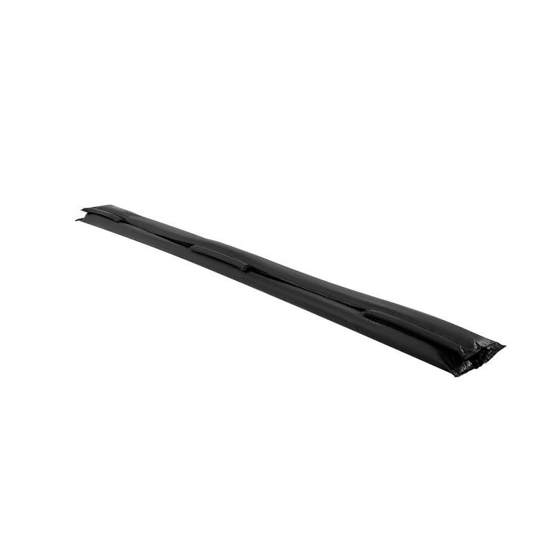 Flood Barrier, 8 Pack, 10 x 0. - Flood Barrier Bag のレビューと価格
