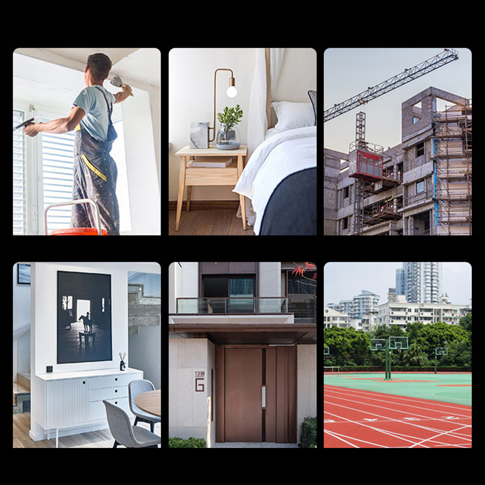 4 Digit Security Key Lock Box  - Lockbox Key Secure のレビューと価格