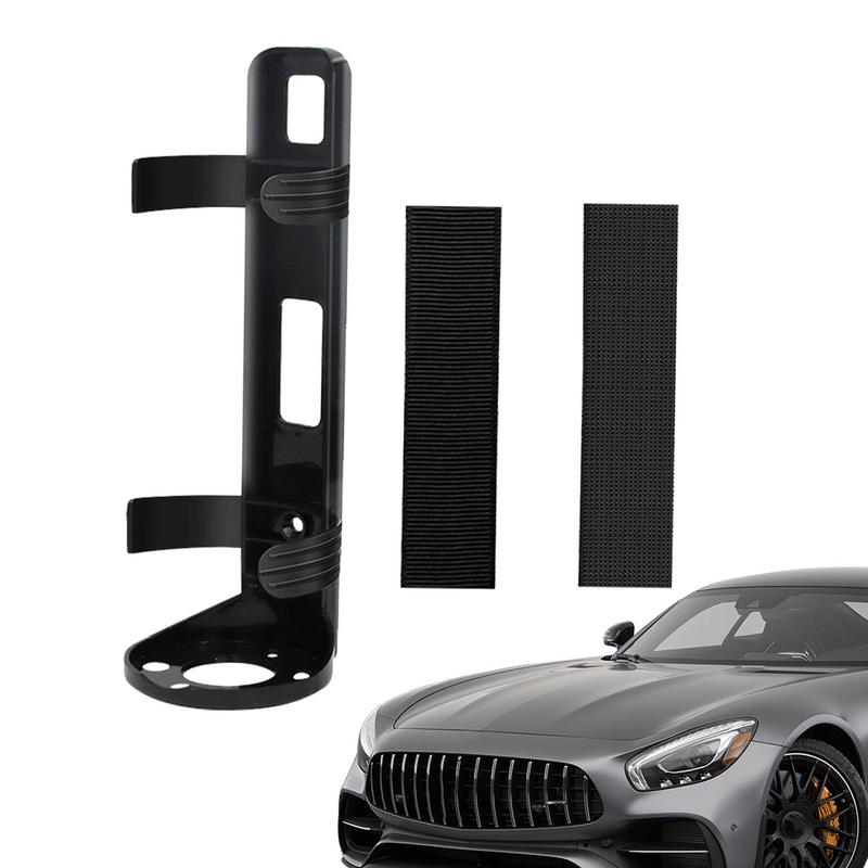 Car Fire Extinguisher With Mou - Fire Extinguisher Small のレビューと価格