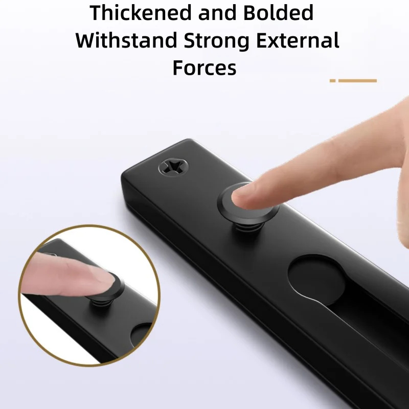 Multi-Color Stainless Steel An - Security Chain Door のレビューと価格