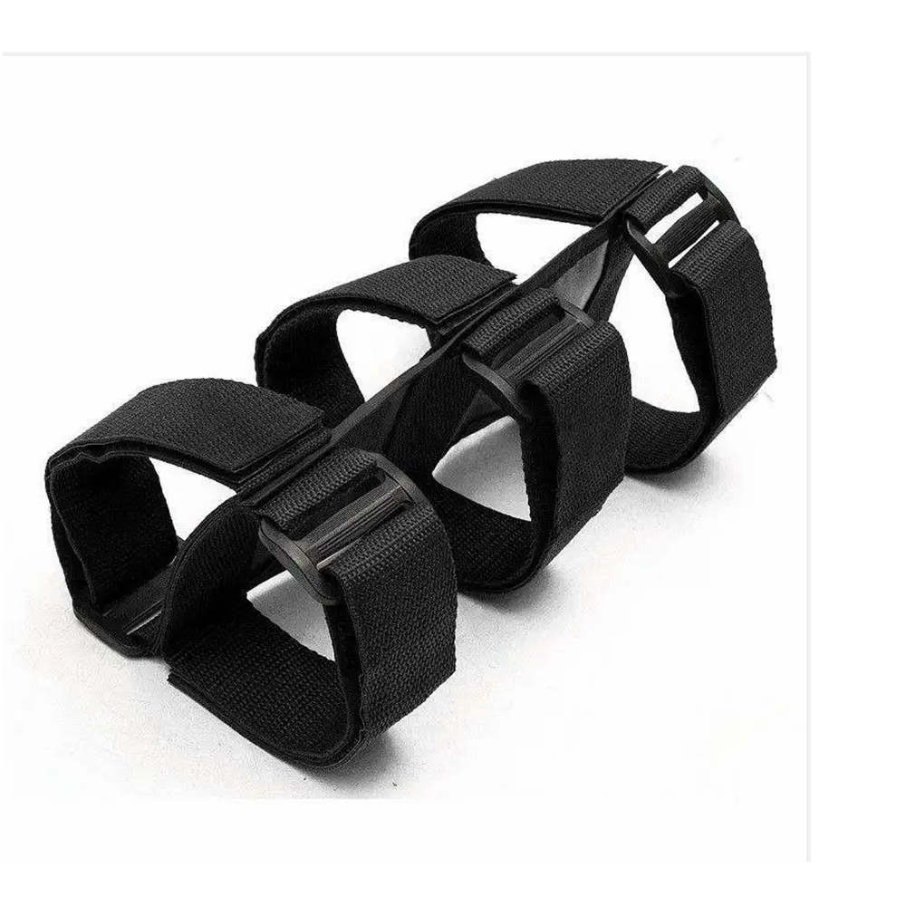 Universal Oxford Car Roll Bar  - Fire Extinguisher Small のレビューと価格