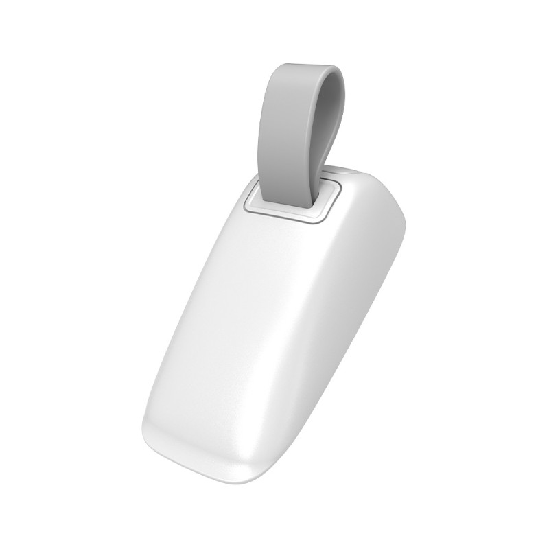 ABBO-Alarm For Doors-Portable  - Door Stop Alarm のレビューと価格