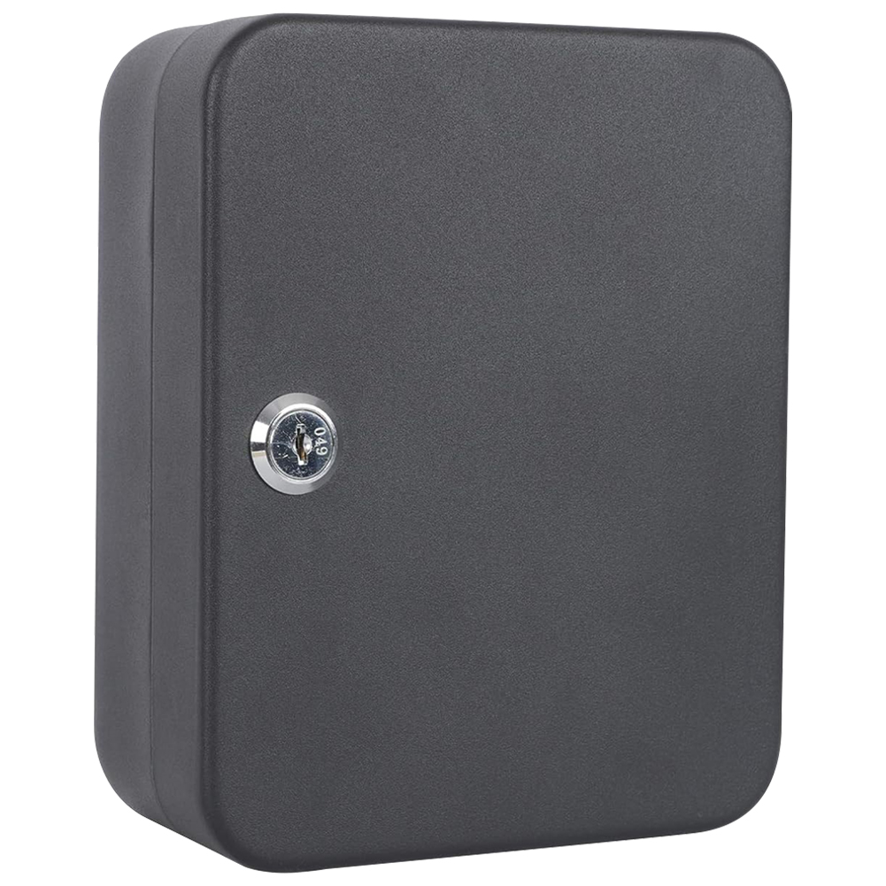 Key Storage Lock Box 20 Key Ho - Lockbox Key Secure のレビューと価格