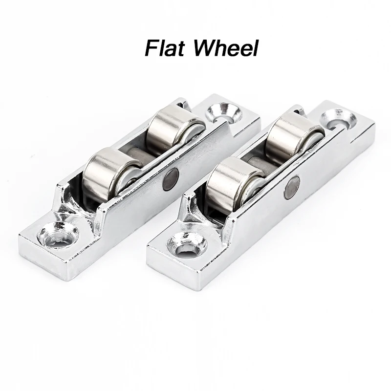 4Pcs 77/88 type Push-pull Wind - Window Lock Bar のレビューと価格