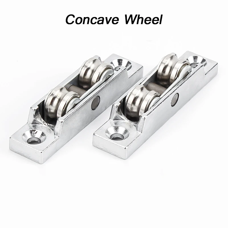 4Pcs 77/88 type Push-pull Wind - Window Lock Bar のレビューと価格