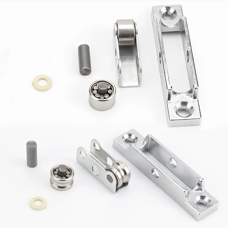 4Pcs 77/88 type Push-pull Wind - Window Lock Bar のレビューと価格