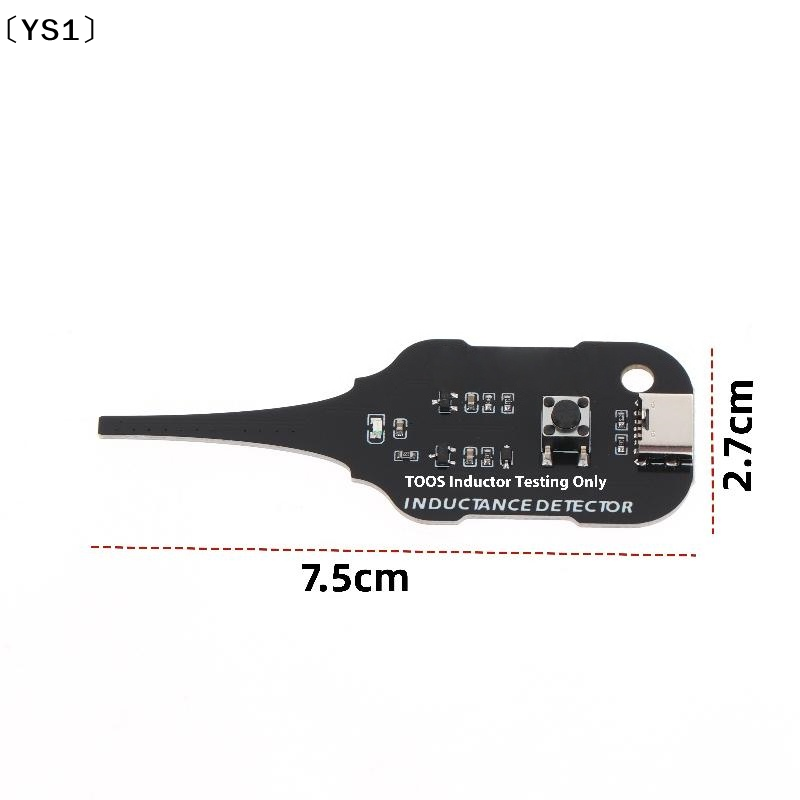 〔YS1〕1Pcs For PC Repair Electr - Co Detector Plug のレビューと価格