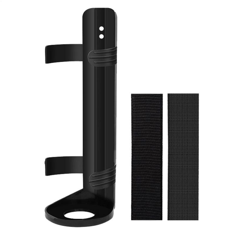 Car Fire Extinguisher Mount Ca - Fire Extinguisher Small のレビューと価格