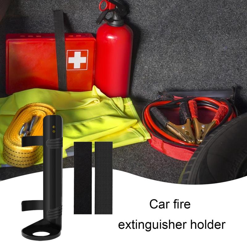 Car Fire Extinguisher Mount Ca - Fire Extinguisher Small のレビューと価格