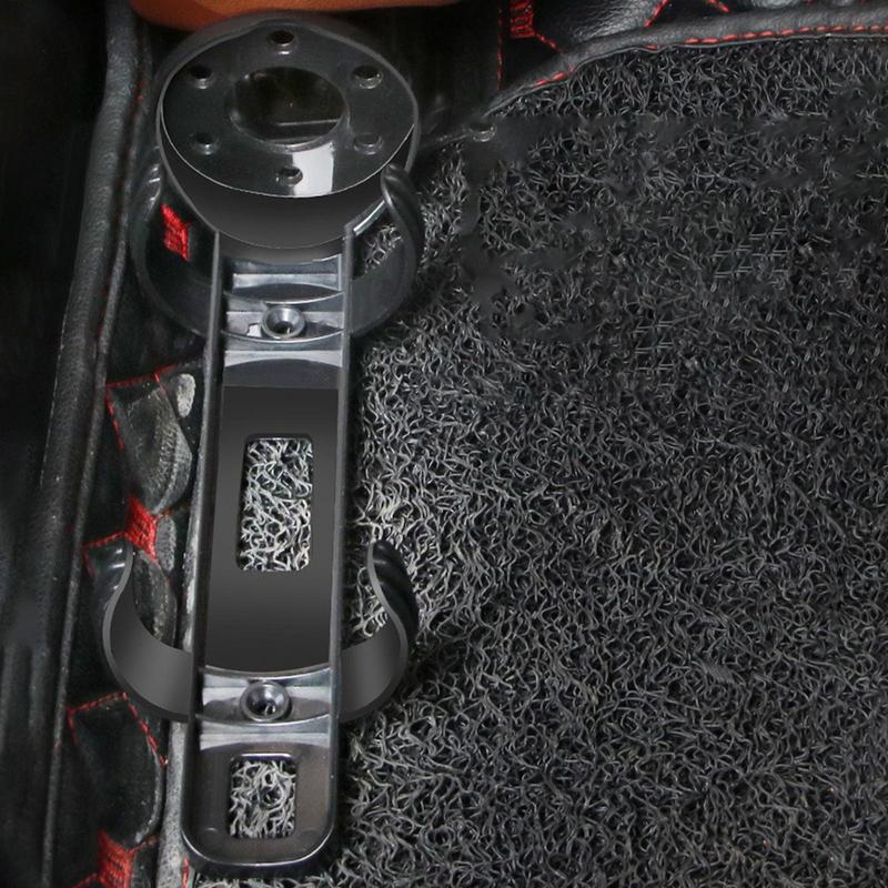 Car Fire Extinguisher Mount Ca - Fire Extinguisher Small のレビューと価格