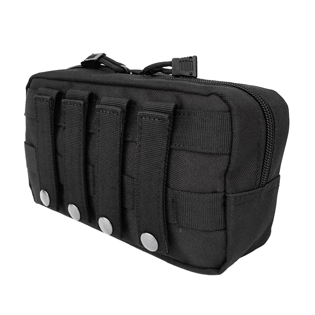 Waterproof Pouch 1000D Utility - First Aid Bag Kit のレビューと価格