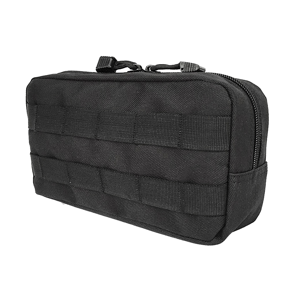 Waterproof Pouch 1000D Utility - First Aid Bag Kit のレビューと価格